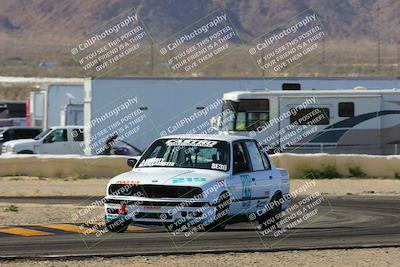 media/Feb-18-2023-Nasa (Sat) [[a425b651cb]]/Race Group A/Qualifying/